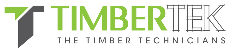 Timbertek
